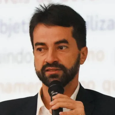 A nova arquitetura da governança cultural e os desafios do SNC