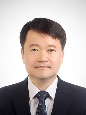 ‘李 변호인단 출신’ 나승철 총리실 민정실장, 재산 28억 신고