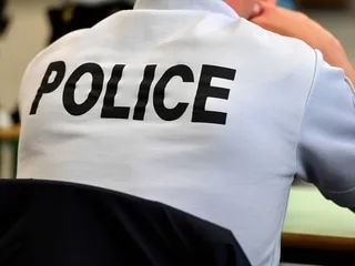 Après l’agression d’un policier président d’une association LGBT + à Paris, un juge d’instruction saisi