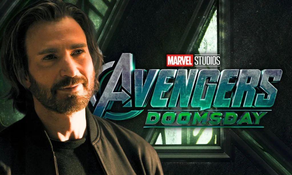 Marvel prepara «muchísimos cameos» más para ‘Avengers: Doomsday’, y uno de ellos ya se habría confirmado
