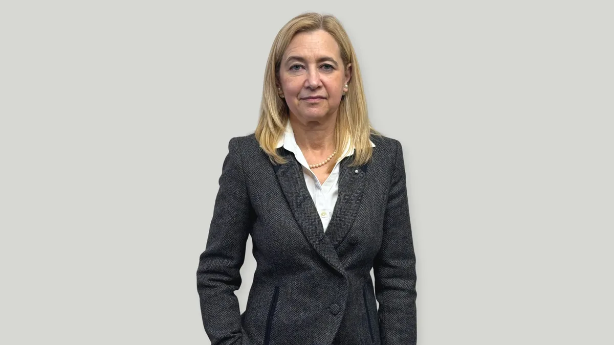 Planes B en la cadena de suministro: la nueva agenda de los directorios