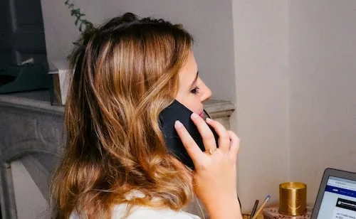 Cómo desactivar el buzón de voz de un celular AT&T y por qué hacerlo