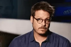 Meta x Porchat: por que empresa tirou do ar vídeo sobre caso Master — e depois recuou