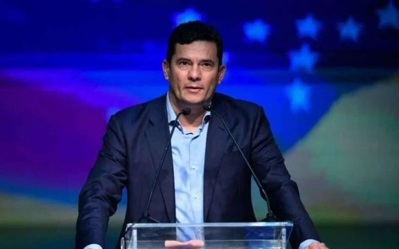 Moro fica isolado no Paraná enquanto Sandro Alex avança com apoio de prefeitos