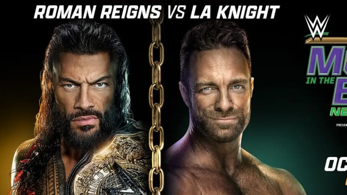 WWE Money In the Bank 2026: Ind, UK, Saudi Arabia, Japan, Aus Start Timings, Full Match Card, Streaming Options, And More