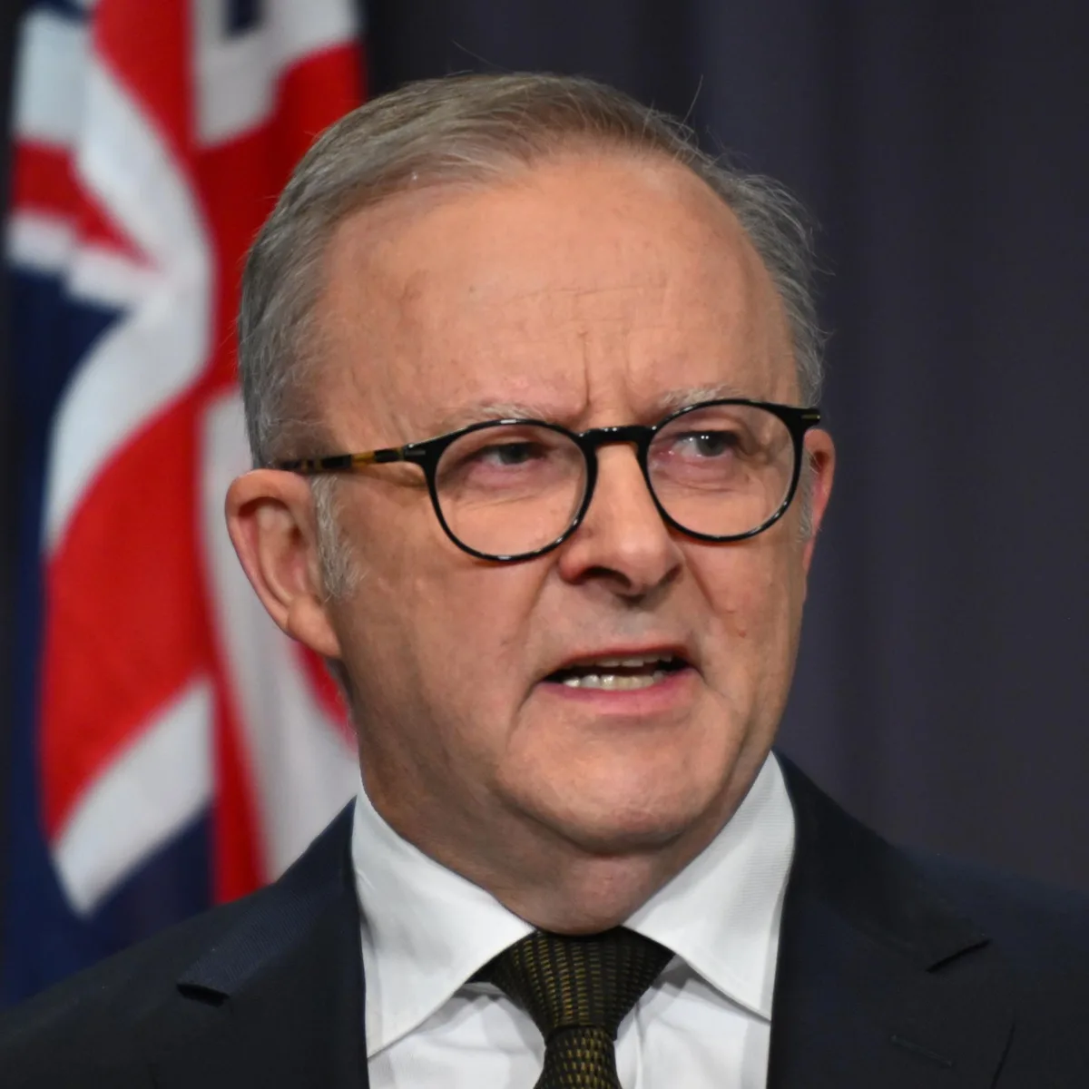 US-Hinrichtung - Auch Australien will Livestream verhindern