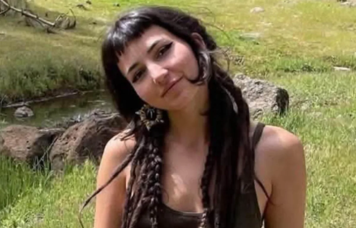 España exige justicia por muerte de Claudia Tacoronte en Morelos; no descartan otras líneas de investigación
