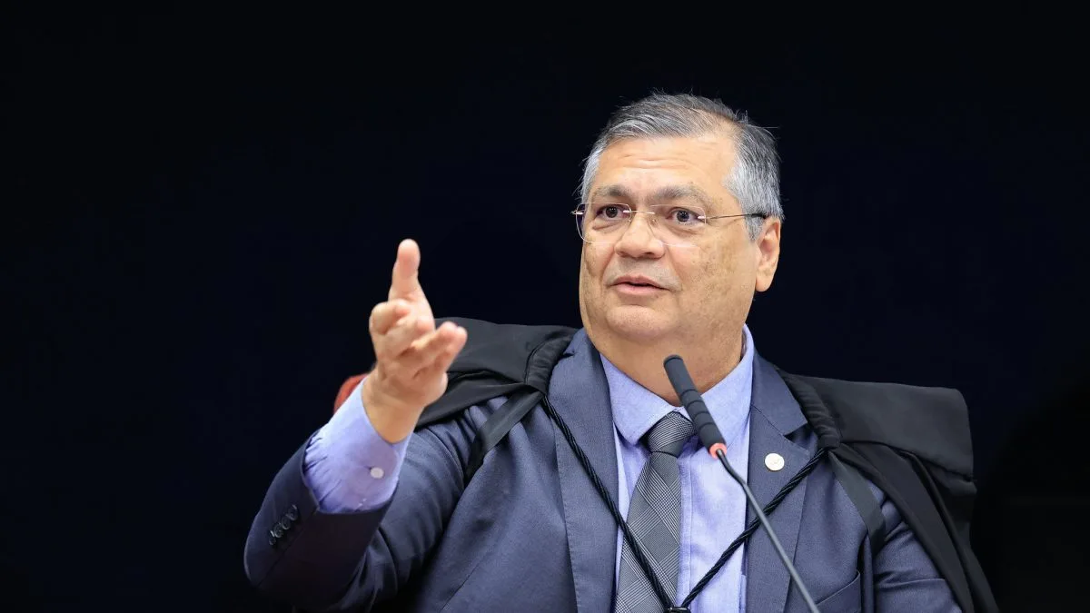 Emendas parlamentares: STF discute até onde vai a responsabilidade de deputados e senadores