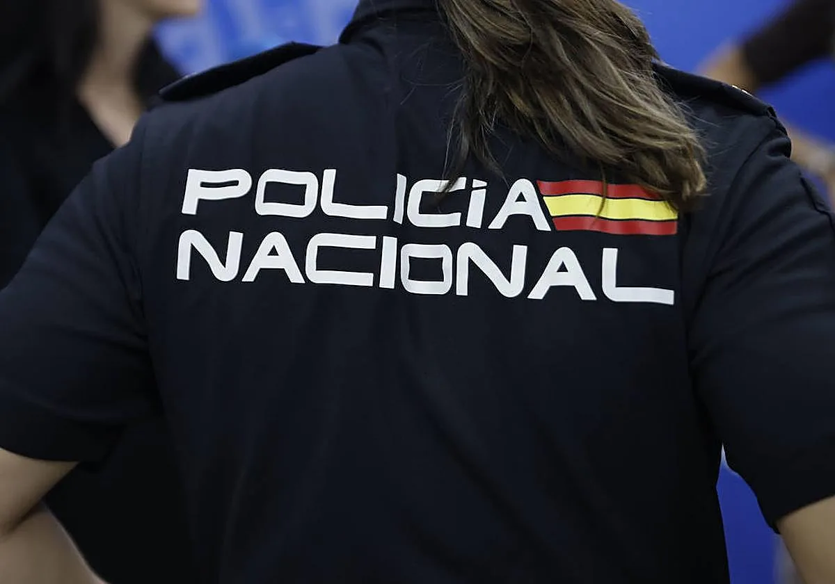 Detenido en Tarragona el 'maestro de las fugas', tras escaparse cuatro veces de cárceles europeas