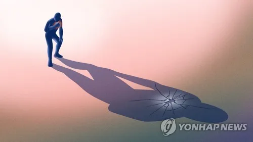 "뇌졸중 '중간위험' 심방세동도 항응고제 효과…합병증 69%↓"