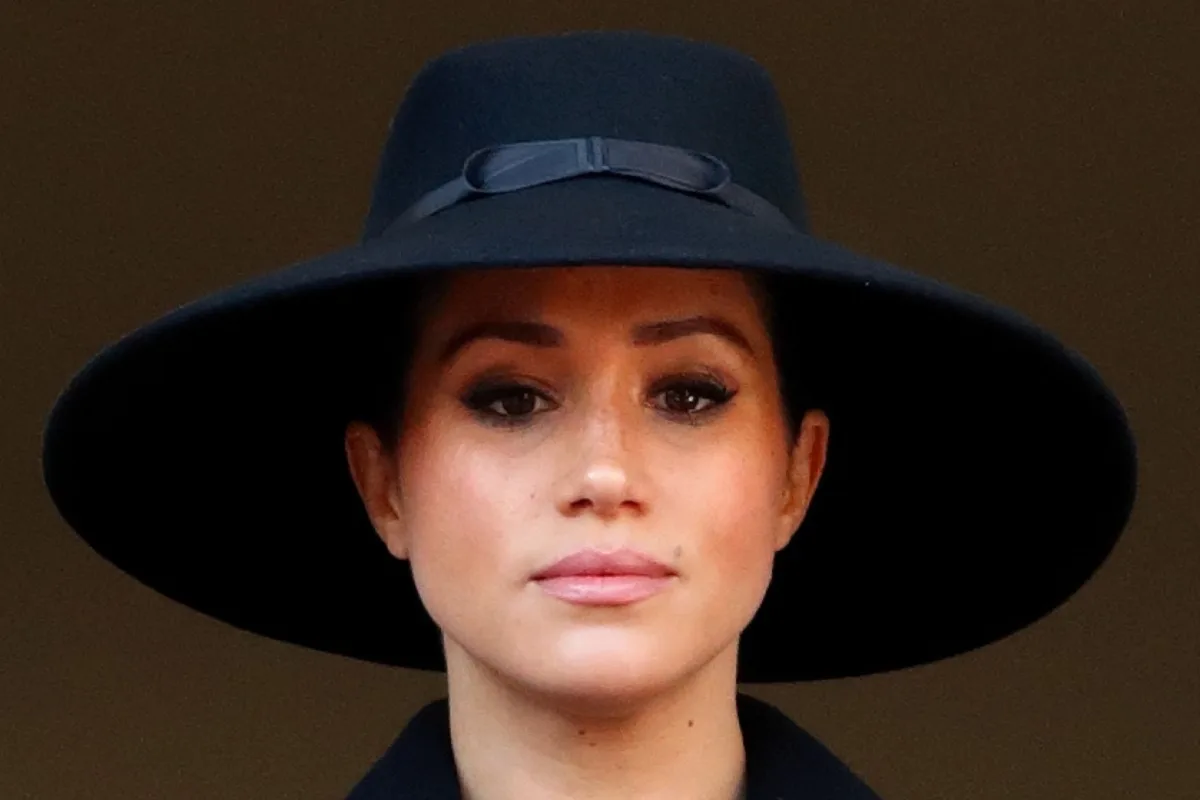 Meghan teria dificuldade para contratar empregados nos EUA, diz site