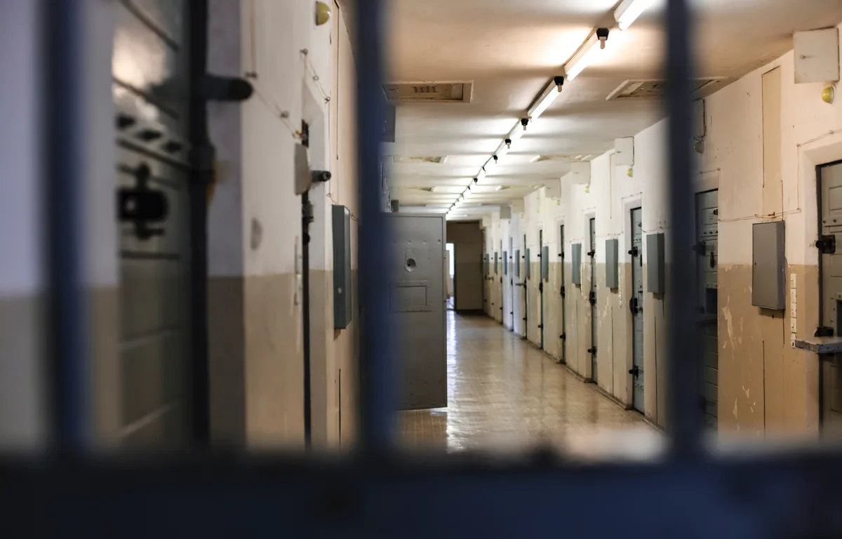 Homem é condenado a 14 anos por homicídio em Exu