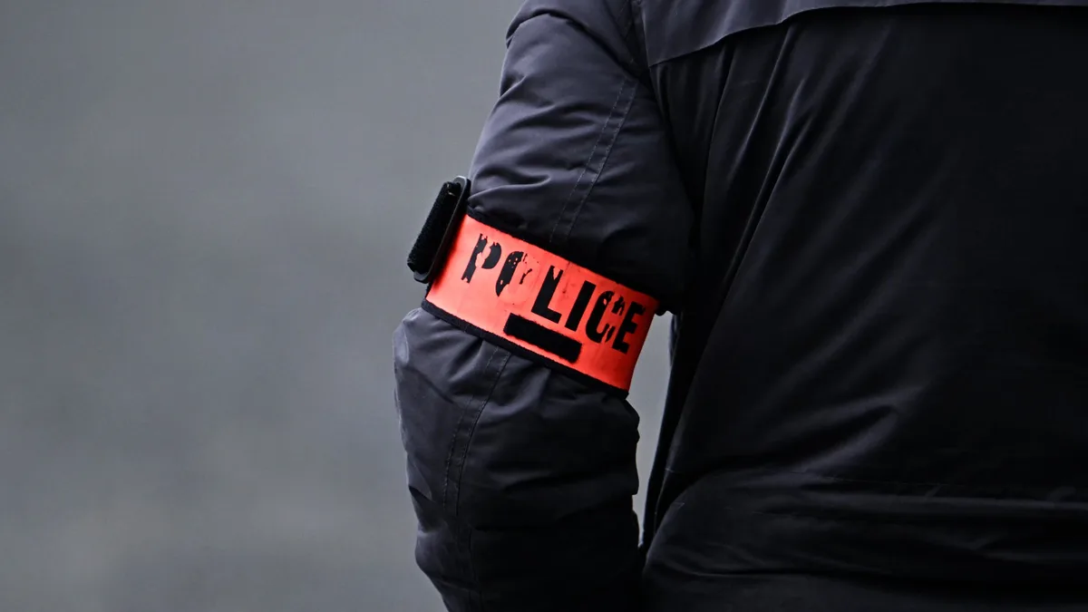 Une femme de 77 ans retrouvée morte dans un appartement à Maubeuge, un homme de 68 ans placé en garde à vue