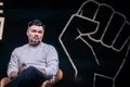 La izquierda afronta una semana decisiva con Frente Amplio aún sin candidato y Podemos volcado en sus primarias