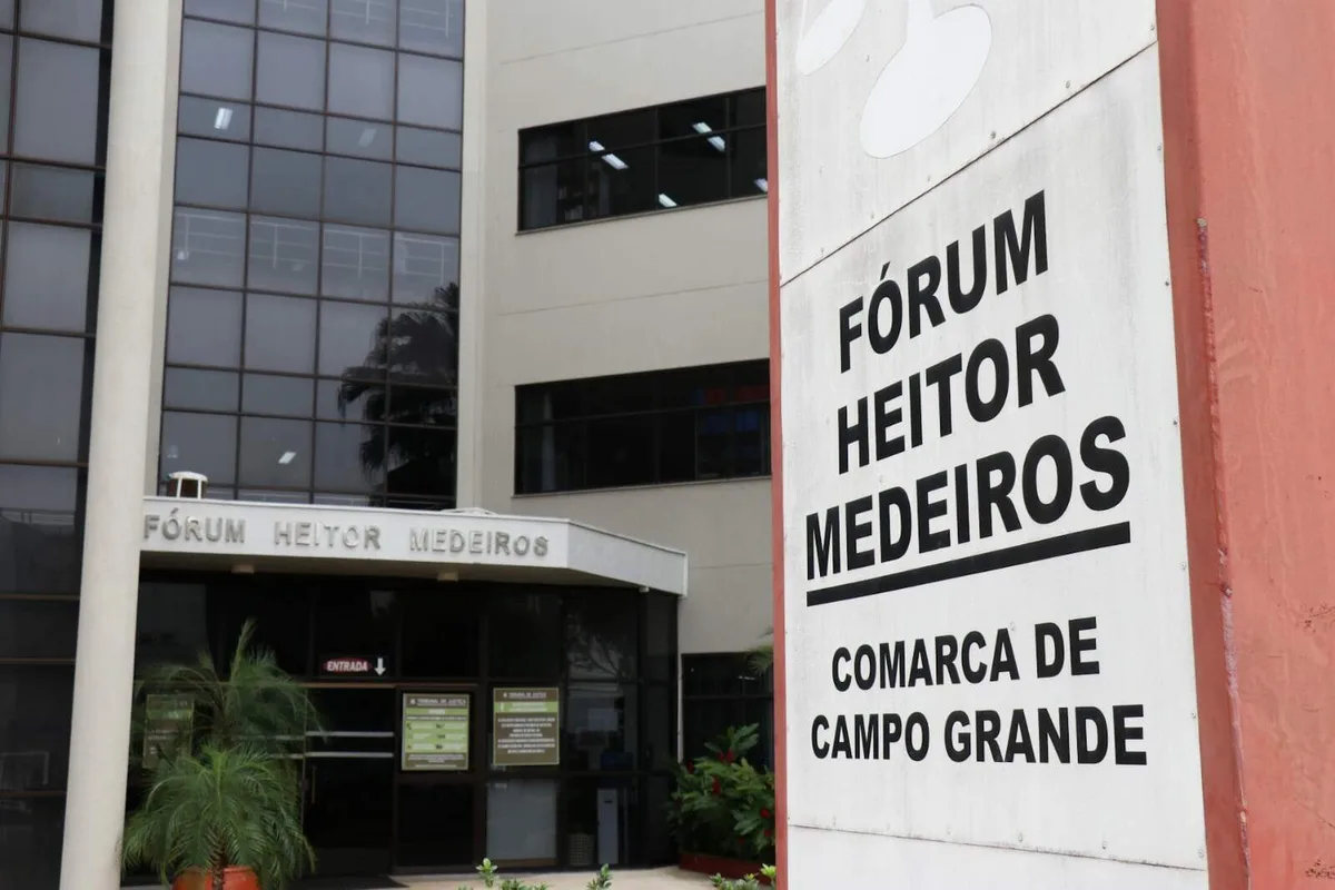 Justiça manda INSS reativar auxílio-acidente e reconhece atrasados desde 2023