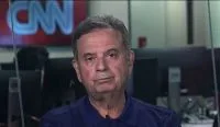 Marinho diz ser possível revisar reforma tributária em até seis meses