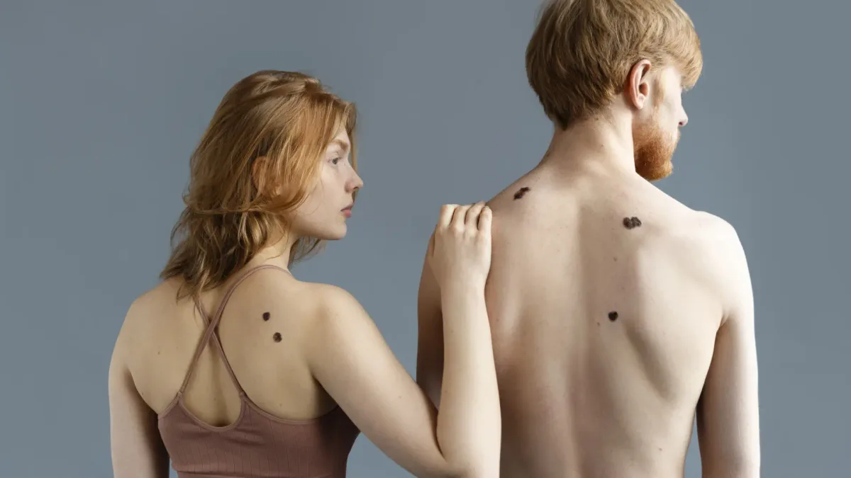 La vacuna personalizada contra el melanoma da un paso histórico tras superar su gran ensayo clínico