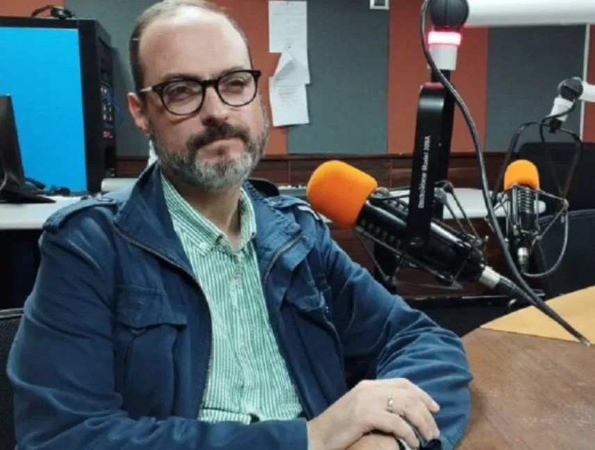 Aveledo prevé renovación del TSJ y la AN para fin de año
