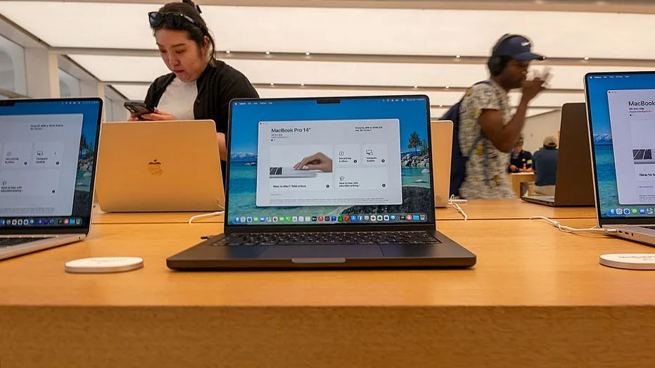 iCloud Private Relay leaks can expose your real IP