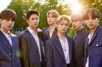 Suho, do grupo de k-pop EXO, anuncia show no Brasil em dezembro