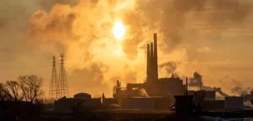 Uno-Klimagipfel in der Türkei: Elektroautos, Wärmepumpen und Industrie sollen Klimaschutz ersetzen