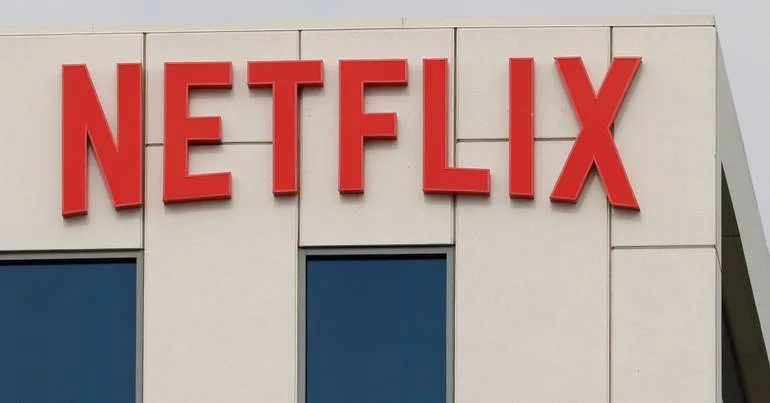 Netflix vai despedir mil funcionários