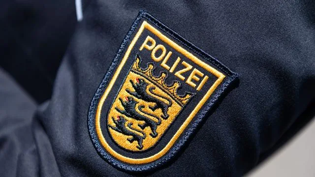 Streit eskaliert: Streit am Bahnhof endet mit Schüssen