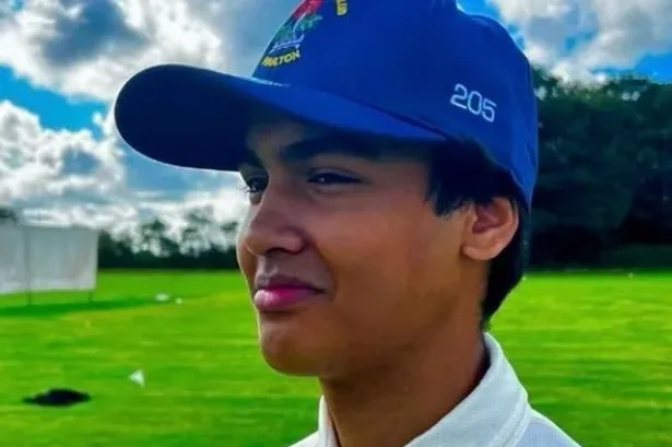 Teen died from cold shock swimming in Lake District as coroner warns of 'tragic year for water safety'