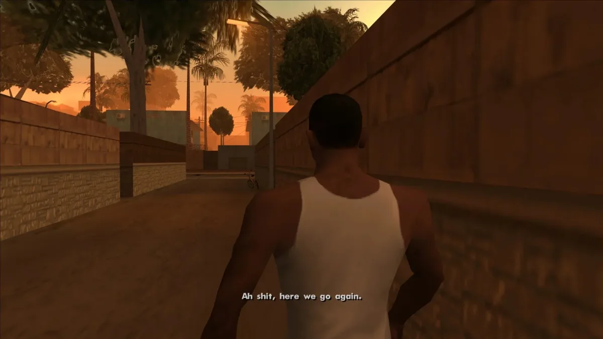 Novas regras de mods antes de GTA 6 proíbem missões e revoltam a comunidade