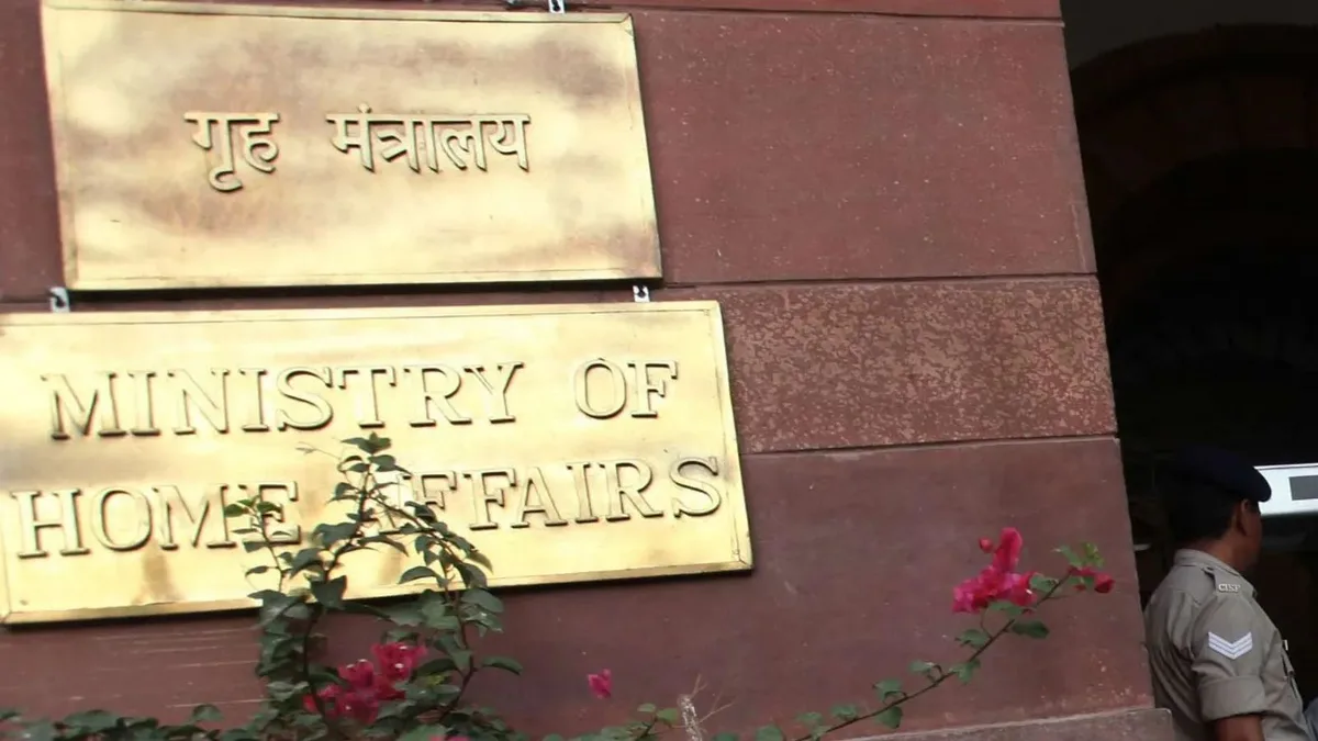 Ladakh talks on Oct 15 to focus on powers of elected body, proposed governance model