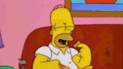 Are you stupid, an idiot – or both? Philosophy has an answer