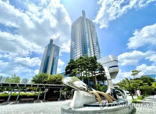 코레일, 철도 인프라 활용 '태양광 발전사업' 26일 설명회