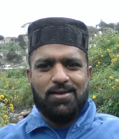 Cassimjee denies wrongdoing in alleged R1.5m Durban property scam