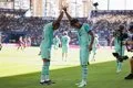 El FC Barcelona sigue imparable