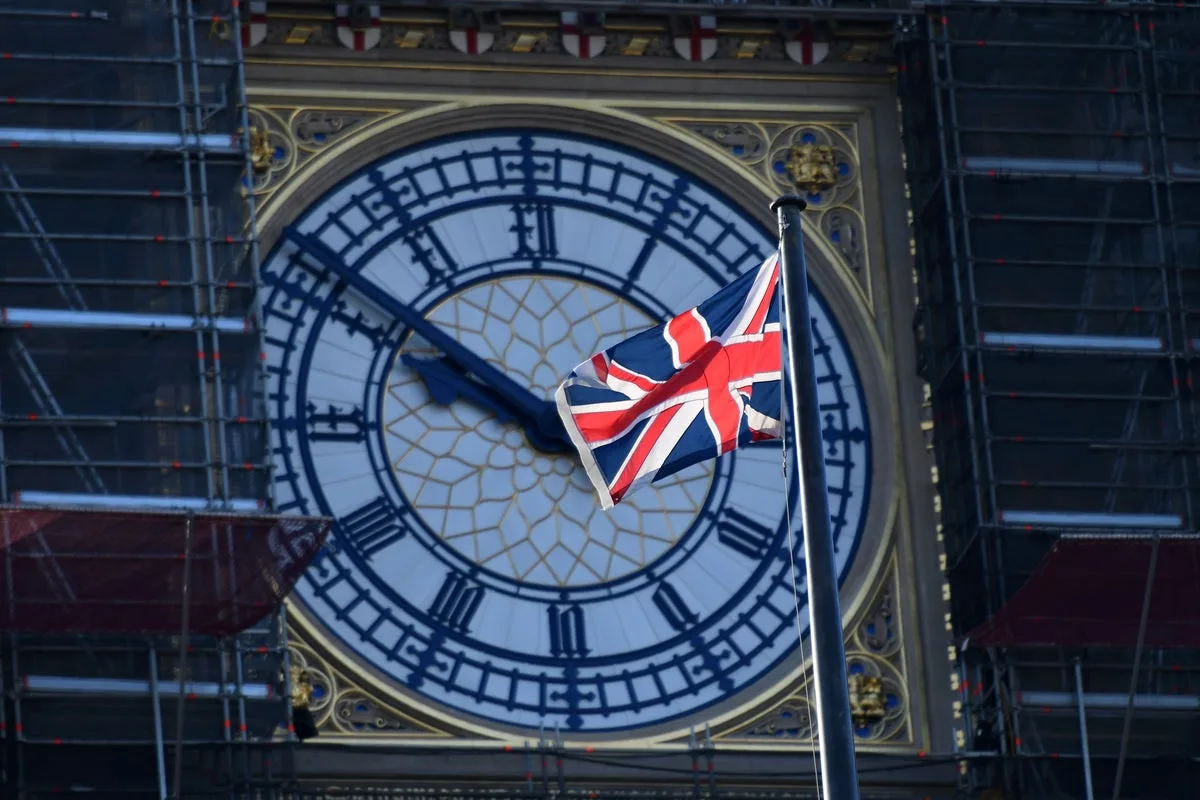 Burnham warned trans-pacific £2bn trade boost fails ‘to plug Brexit black hole’