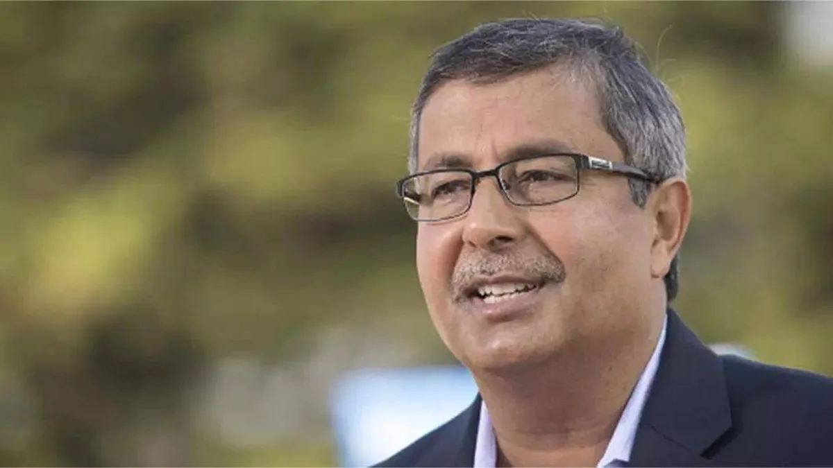 Micron CEO’s reminder to AI investors: ‘There is no AI without memory’