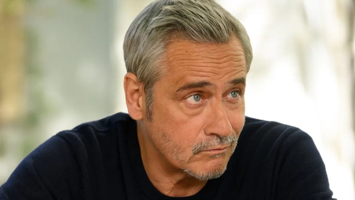 Changement de programme pour Simon Coleman : France 2 modifie la diffusion dès ce vendredi 16 octobre !