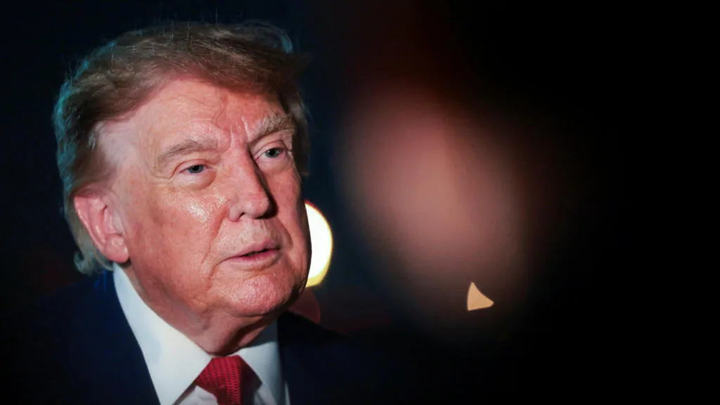 États-Unis-Iran: le protocole d’accord de 60 jours a officiellement pris fin