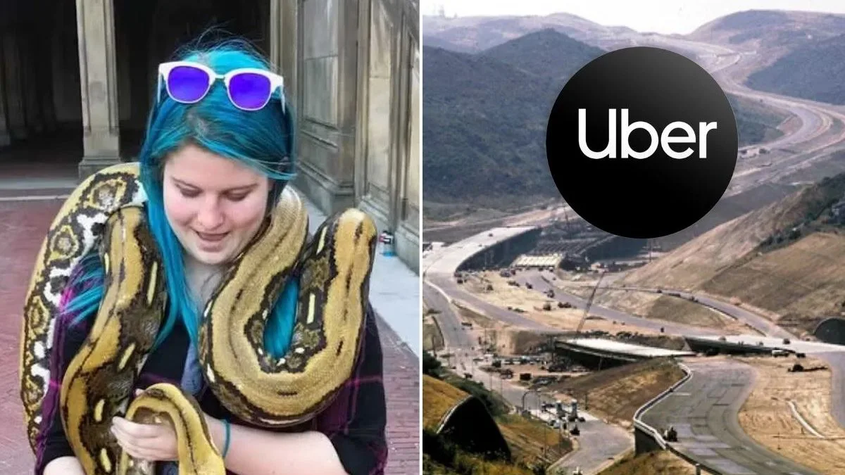 Abandonada e atropelada: o que motivou condenação que fez Uber pagar R$ 206 milhões por morte de passageira em rodovia