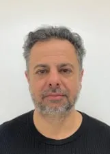 Wilson Grassi é de esquerda ou direita? Entenda o posicionamento do candidato à presidência