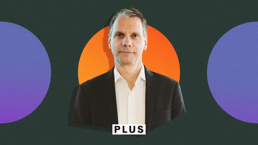 Morning Briefing Plus: Eine Uno für die KI?