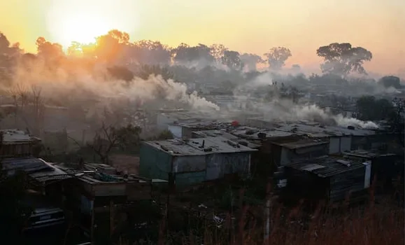 Ekurhuleni ordered to restore homes after illegal demolitions