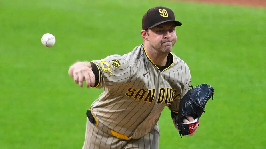 Michael King's home and night game dominance makes Padres the smart pick over struggling Pirates