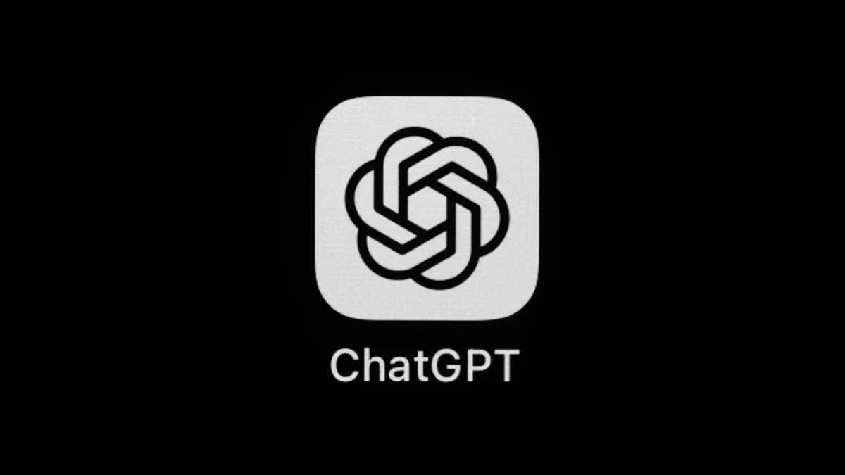 ChatGPT amplía sus funciones: ahora analiza pestañas de Chrome, videos de YouTube y texto seleccionado