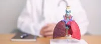 Sintomas respiratórios atingiram 92% da população brasileira no último ano