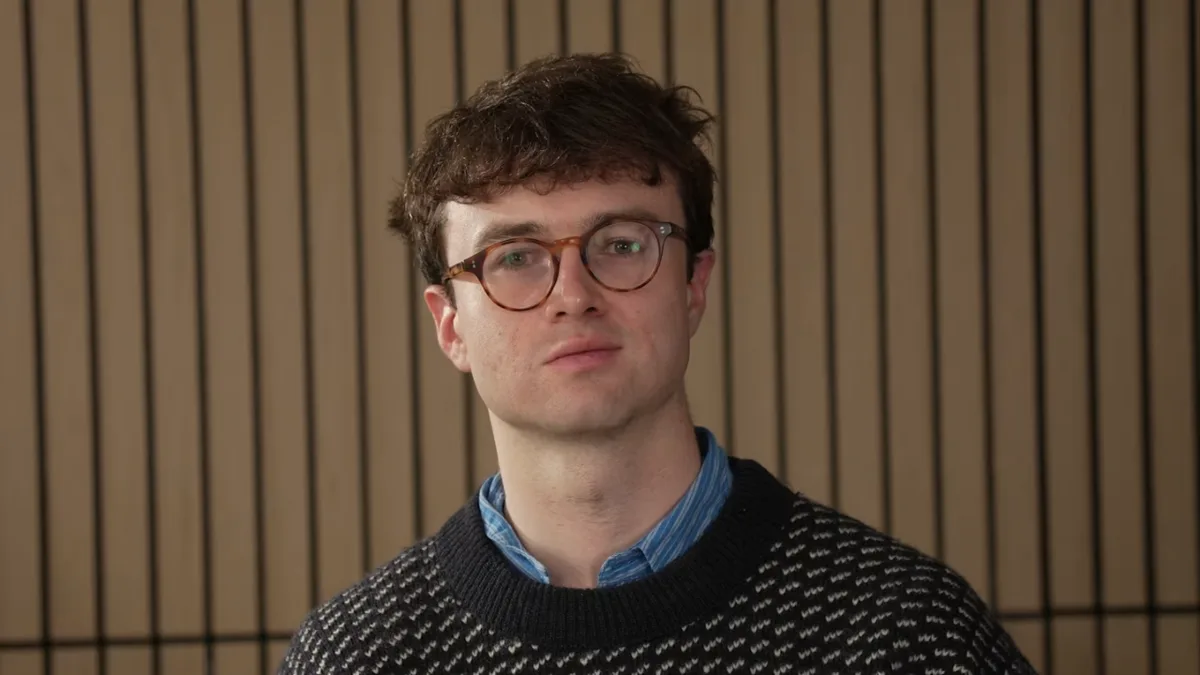 How a 27-year-old math geek at Anthropic made the world afraid of AI