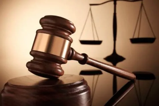 Justiça aumenta pena de motorista de aplicativo que tentou estuprar passageira