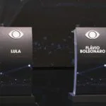 Veja horário e como assistir ao debate da Band entre Lula e Flávio Bolsonaro nas eleições 2026