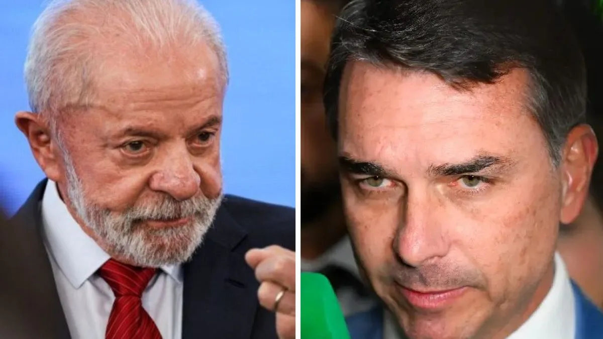 Perspectiva Política: Começou como temíamos