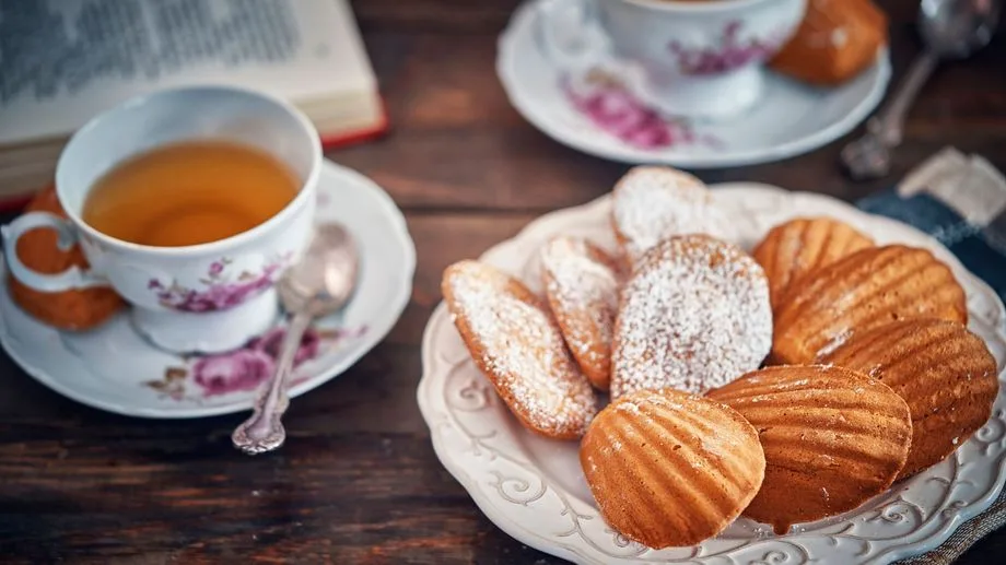 Marcel Proust, une madeleine et un village : pourquoi Illiers est devenu Illiers-Combray ?